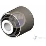 Сайлентблок 4U 1422955528 LR-P-15342 8H 8FP BT7DITA