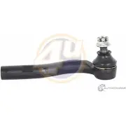 Рулевой наконечник 4U LX-A-11958 RV RZI90 1422955551