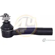 Рулевой наконечник 4U 3 5FXFGV LX-A-11964 Lexus IS