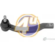 Рулевой наконечник 4U LX-A-16189 1422955555 TU QL3RX