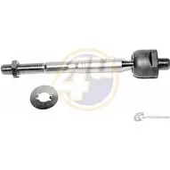 Рулевая тяга 4U LX-C-89241 1677J 1422955577 HOJEC A2