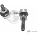 Стойка стабилизатора 4U Lexus IS (XE20) 2 2005 – 2013 FX LJLQ LX-F-01464