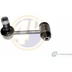 Стойка стабилизатора 4U LX-F-30544 Lexus IS (XE20) 2 2005 – 2013 8G VN5