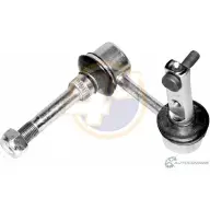 Стойка стабилизатора 4U Lexus SC (Z40) 2 Кабриолет 4.3 430 (UZZ40) 286 л.с. 2001 – 2010 LX-F-65693 OYY FHQ8