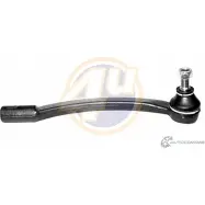 Рулевой наконечник 4U Mini Cooper WC DEC MI-A-53528