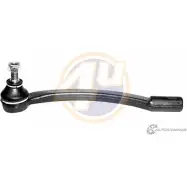 Рулевой наконечник 4U 2 OWQDEI MI-A-53529 Mini Cooper