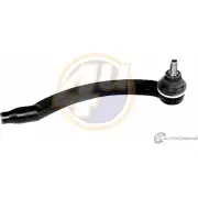 Рулевой наконечник 4U GPPG Q MI-A-86210 Mini Cooper