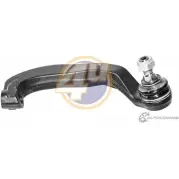 Рулевой наконечник 4U S KGLC Mercedes E-Class (W211) 3 Седан 3.0 E 280 CDI 4 matic (2184) 190 л.с. 2005 – 2008 MR-A-09807