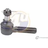 Рулевой наконечник 4U 4404486 MR-A-10765 PPT 9W7