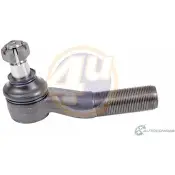 Рулевой наконечник 4U 4404507 EBMSA LA MR-A-51523