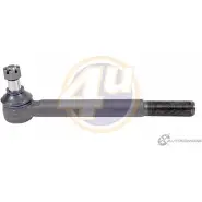 Рулевой наконечник 4U M52JKXN MR-A-78095 6LHYK 56 4404511