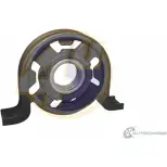 Подвесной подшипник кардана 4U P 23Y2 1422955769 MR-CB-00043
