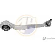 Рычаг подвески 4U 1C4 Y4MJ MR-D-14567 Mercedes C-Class (W205) 4 Седан 3.0 C 450 AMG 4 matic (2064) 367 л.с. 2015 – 2016