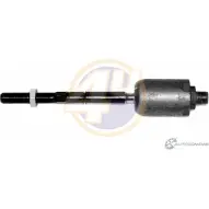 Рулевая тяга 4U Mercedes 5783ZQ I MR-E-80843