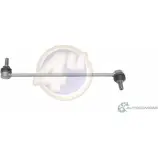 Стойка стабилизатора, тяга 4U CPP8PMR MR-F-01128 1422955857 NI5J PF