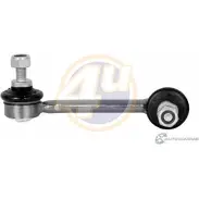 Стойка стабилизатора 4U F6 AMT2 Mercedes Sprinter (904) 1 Кабина с шасси 2.3 414 4x4 (9012. 9013. 9012. 9013) 143 л.с. 1997 – 2006 MR-F-09506
