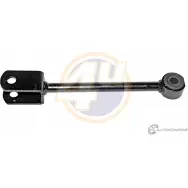 Стойка стабилизатора 4U MR-F-09782 Chrysler Voyager 4 (RG, RS) 2001 – 2007 NO5H O4D