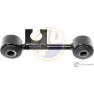 Стойка стабилизатора 4U HEWV6 AA MR-F-36805 Mercedes V-Class (W638) 1 Минивэн 2.2 V 200 CDI (6394) 102 л.с. 1999 – 2003
