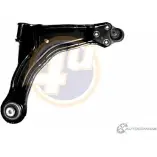 Рычаг подвески 4U MR-G-32601 XG1U3 08 Mercedes V-Class (W638) 1 Минивэн 2.2 V 200 CDI (6394) 102 л.с. 1999 – 2003
