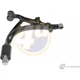 Рычаг подвески 4U CEXHF3 K Mercedes M-Class MR-G-44459