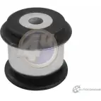 Сайлентблок 4U MR-P-00806 J9 IZ38 1422956015