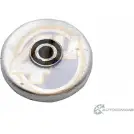 Сайлентблок 4U VDNUIJS 1422956026 MR-P-06265 HTWH Q5