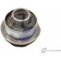 Сайлентблок 4U MR-P-11068 ROTO55 1422956037 L RD5VFC