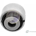 Сайлентблок 4U MR-P-14574 1422956067 XUT1JL CZR6W AL