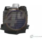 Сайлентблок