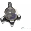Шаровая опора 4U 1422956175 W22A3H MT-B-01772 W2WC IG8