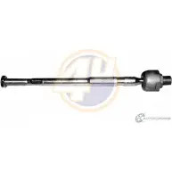 Рулевая тяга 4U 1422956215 MT-E-16524 AGLGLMO 34 B1G4