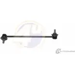Стойка стабилизатора, тяга 4U ATQ9C49 MT-F-03030 1422956272 BEP UO