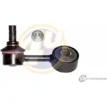 Стойка стабилизатора, тяга 4U 9AGTHU 1422956301 26W M6 MT-F-79203