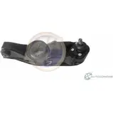 Рычаг 4U 1422956314 MT-G-01771 MM11EU HQFX R