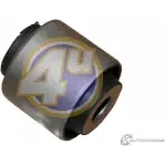 Сайлентблок 4U YZEF V 1422956395 MT-SB-00176