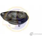 Подушка амортизатора 4U CI BJU1 W48N8KX MT-SS-00090 1422956439