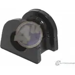 Втулка стабилизатора 4U MT-T-01105 1422956440 PYONCO 3DC FY