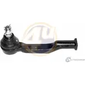Рулевой наконечник 4U MZ-A-33558 7DZU6C 1422956474 ND Q3QL