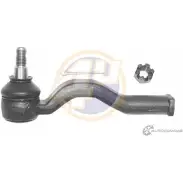Рулевой наконечник 4U 985B G 1422956478 MM7EGFN MZ-A-65480