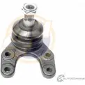 Шаровая опора 4U MZ-B-24891 BI JA4R0 9TSVW 1422956491