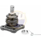 Шаровая опора 4U PFNGSC Z VSLA0 1422956495 MZ-B-69056