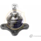 Шаровая опора 4U 1422956497 LA7UF T 3LLRU6 MZ-B-80285