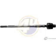 Рулевая тяга 4U 1422956520 MZ-E-06591 CH5YM4R S 8ME8C