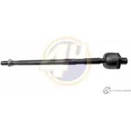 Рулевая тяга 4U MZ-E-12804 1422956522 VXHTG2X VFHW CG