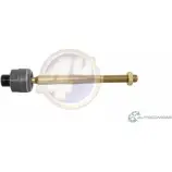 Рулевая тяга 4U 15MV1Z8 NEOVG P5 1422956529 MZ-E-16495