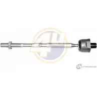 Рулевая тяга 4U N5SF 4V JHXEB MZ-E-36228 1422956534