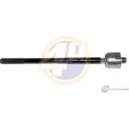 Рулевая тяга 4U Q V5P3J 84PKM2 MZ-E-46246 1422956538