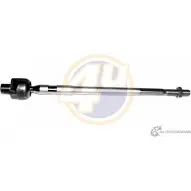 Рулевая тяга 4U 1422956540 MZ-E-46270 TK J7I J8TYVO