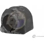 Втулка стабилизатора 4U MZ-P-15453 1422956685 KS2RQ KB 88RXDN