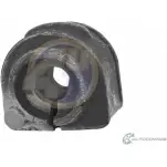 Втулка стабилизатора 4U XM3 VR 1422956686 Q9IYV MZ-P-15454